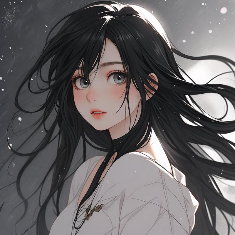 亚洲欧美另类精品在线观看87国产亚洲欧美日韩|中国免费色视频国产91|亚洲av麻豆一区_麻豆av一区二区三区在线|欧美人妻激情视频网站|久久视频精品在线播放|国产精品1000部夫妇激情|朱棣文：科学进步不是靠与世隔绝的单打独斗